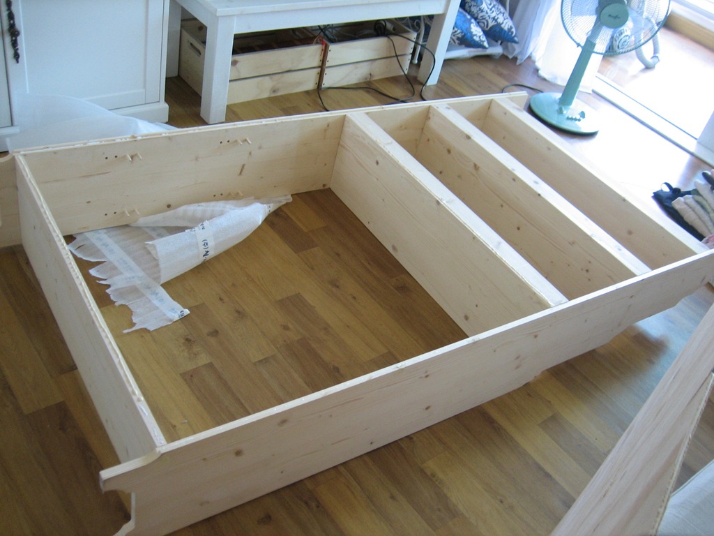 [Gallery4235_0%255B3%255D.jpg]