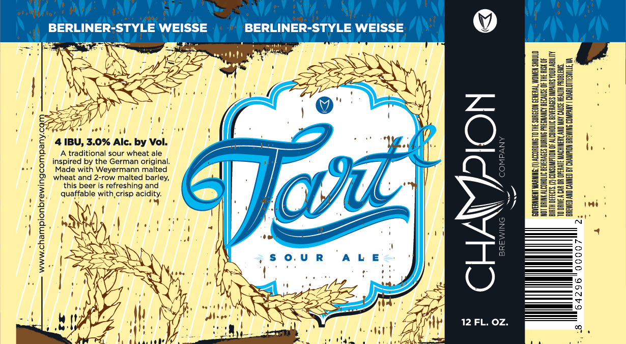 [image%255B2%255D.png]