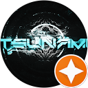 Image Google de Tsu Nami