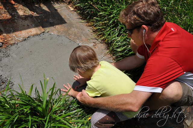 [April%25202012%2520950%255B2%255D.jpg]