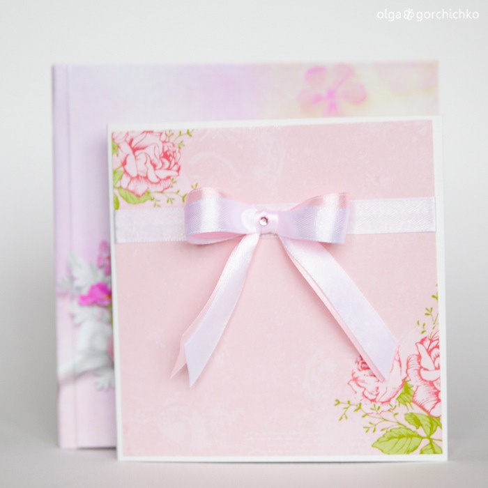 konvert-i-minibuk-dla-mashenki-1