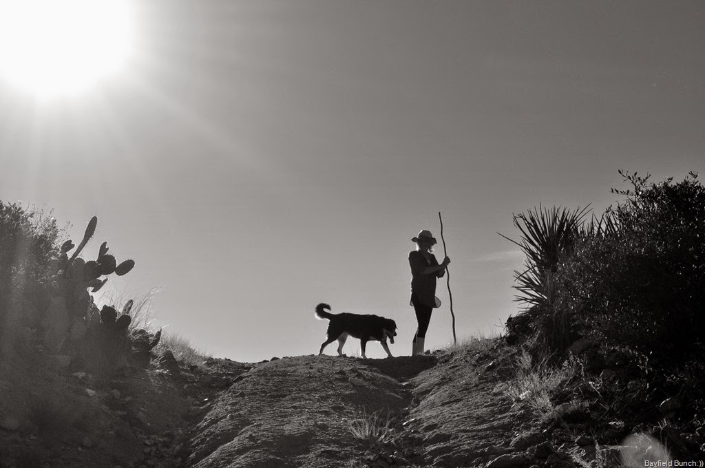 [DSC_0026%255B3%255D.jpg]