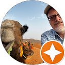 Paul Germain profile picture