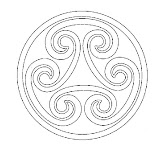 mandala-187.jpg