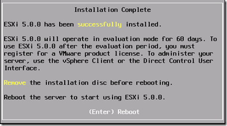 vm_install11