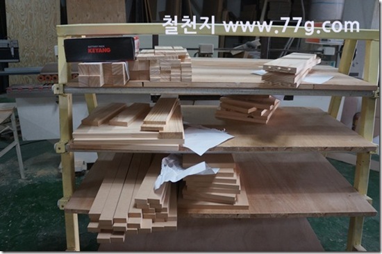 77gDSC09171-20130405-150404