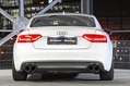 Senner-Tuning-Audi-S5-Coupe-10