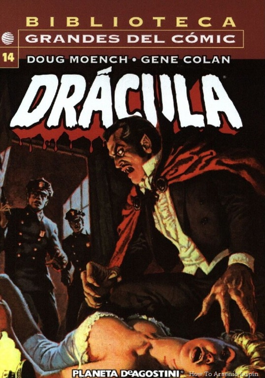 [P00014%2520-%2520BGC%2520Dracula%2520%252314%255B2%255D.jpg]