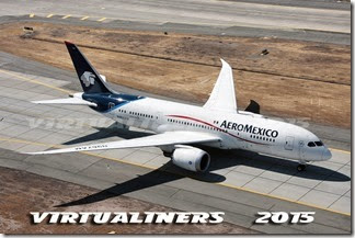 SCEL_Boeing_787-8_Aeromexico_N967AN_0030