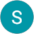 Sharlton Menezes