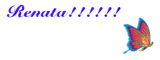 renata%2525201.png