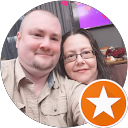 Jonathan Fairweather