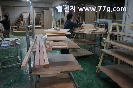 [77gDSC08624-20130322-155250%255B5%255D.jpg]