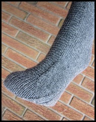 sock1_medium