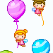 globos-balloons-gifs-17