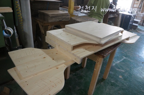 [DSC01921-20120525-1707495.jpg]