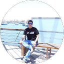 Elvis Roly Auqui Gàlvez