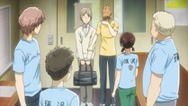 Chihayafuru 2 - 02 - Large 12