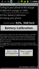 baterry_calibration