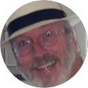 Anthony Morris