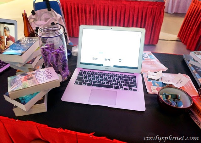 [ohhsome%2520fest10%255B2%255D.jpg.webp]