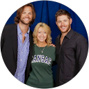 winchesters cougar profile picture
