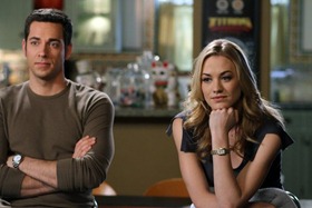 chuck screen 02