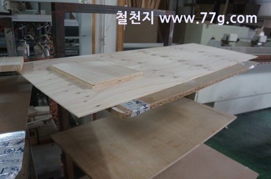 [77gDSC04807-20130822-1050293.jpg]