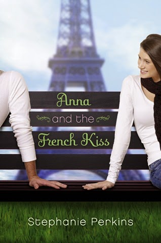[Anna%2520and%2520the%2520French%2520Kiss%255B6%255D.jpg]