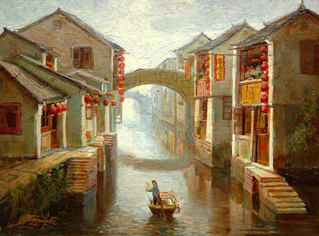 Dongmin Lai - 9.jpg