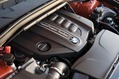 2013-BMW-X1-41