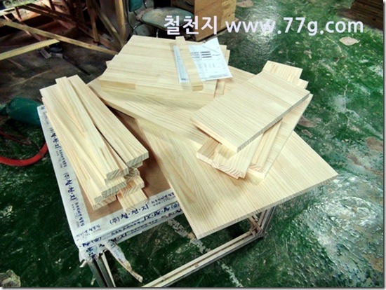 철천지DSC03734
