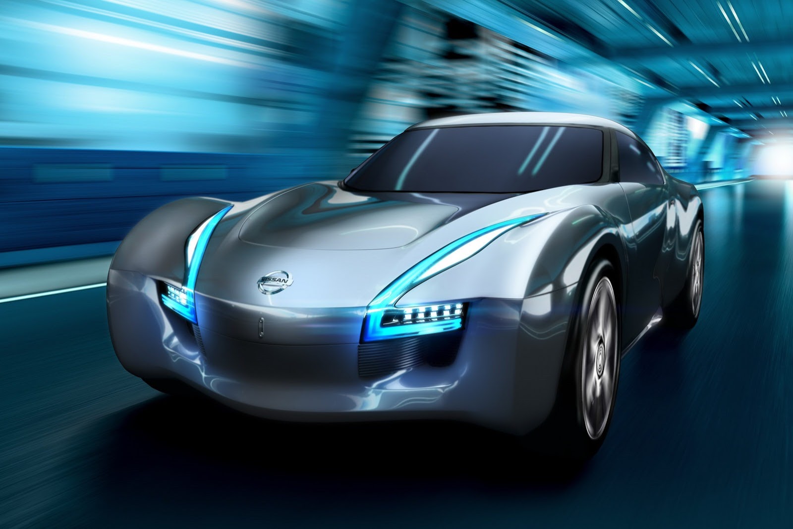 [Nissan-Esflow-Concept-2011-33%255B2%255D.jpg]