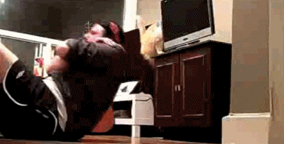 [clip_image018%255B4%255D.gif]