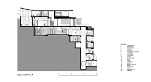 plano plano-seccion-Casa-Nettleton-198