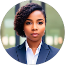 Anita Lampkin