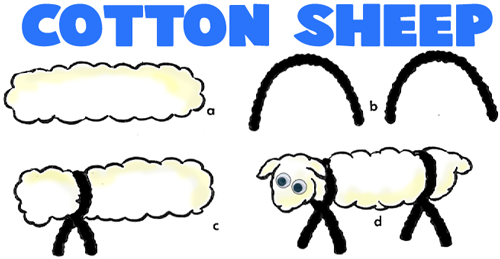 [cotton-sheep%255B2%255D.png]