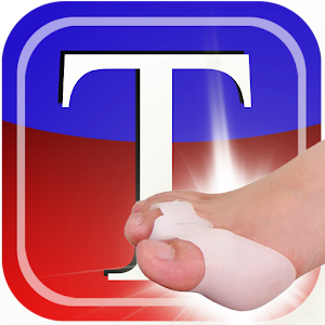 ПОДАГРА Рекламные Заголовки 2.0