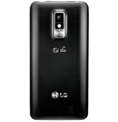 LG-Optimus-LTE-Officially-Introduced-in-South-Korea-3