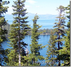 Reno and Lake Tahoe NV 017