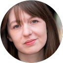 Isabel Hernandez profile picture