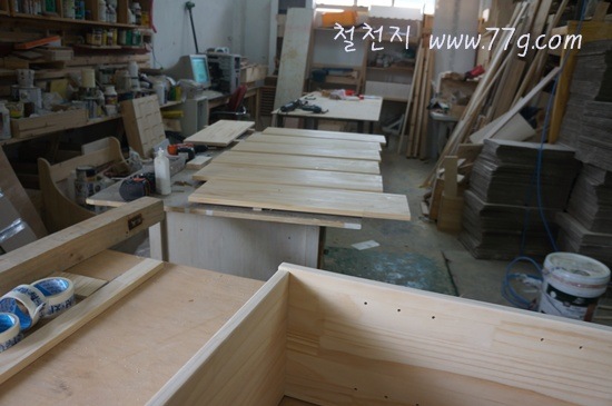 [DSC01766-20120524-1039077.jpg]