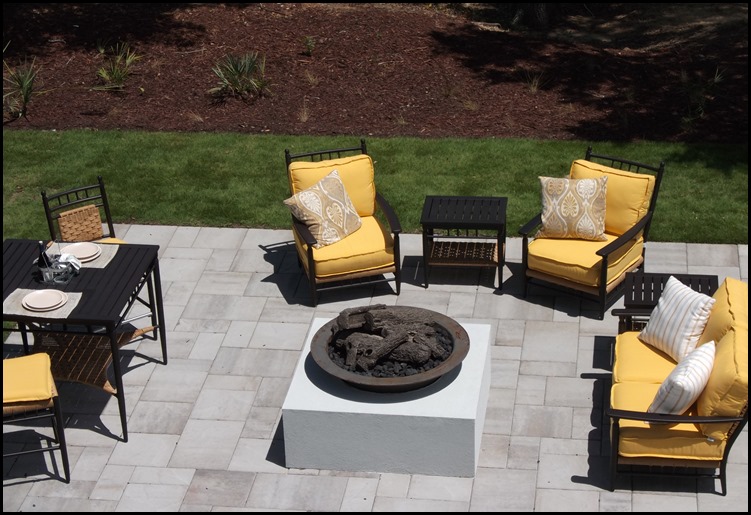 patio 2 patio 2