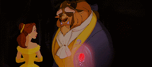 tumblr_lqnzyqPQqf1r0368io1_300.gif