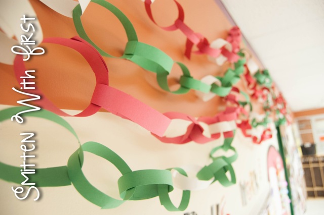 [December%2520-10%255B4%255D.jpg]