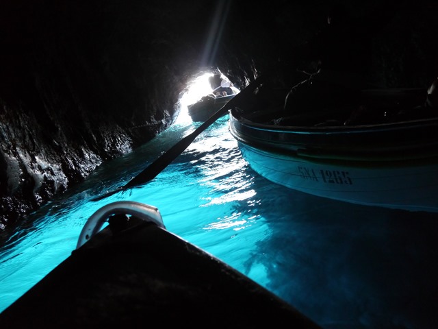 [P1020485%255B3%255D.jpg]