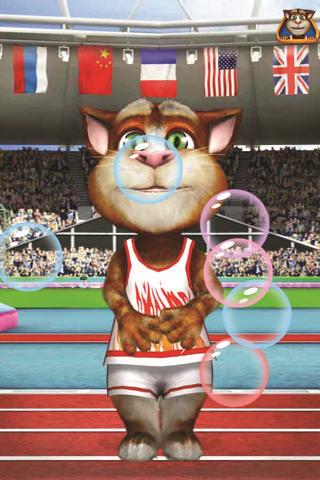 apk talking tom cat 3 v1.0 android descargar talking tom cat 3 v1.0 android