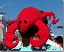 2011-09-10 Hampton Seafood Festival 011