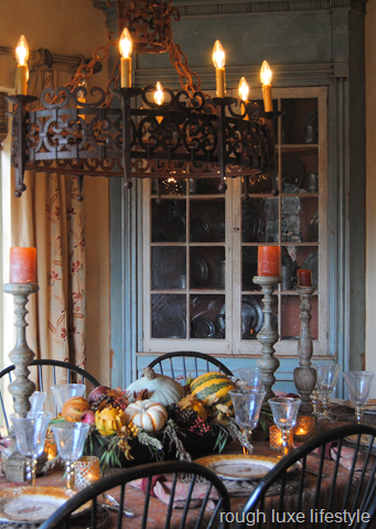 [image%255B60%255D.png]