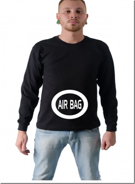 AIR BAG